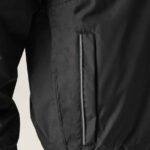 Regatta Kids Dover Waterproof Insulated Jacket