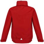 Regatta Kids Dover Waterproof Insulated Jacket