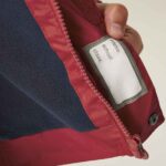 Regatta Kids Dover Waterproof Insulated Jacket