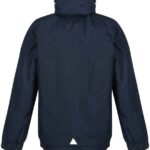 Regatta Kids Dover Waterproof Insulated Jacket