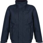 Regatta Kids Dover Waterproof Insulated Jacket