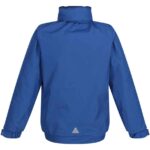 Regatta Kids Dover Waterproof Insulated Jacket