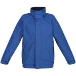 Regatta Kids Dover Waterproof Insulated Jacket