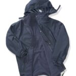 Result Fleece Lined StormDri 4000 Waterproof Jacket Result