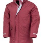Result Core Winter Parka Jacket