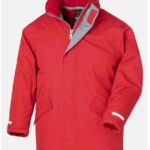 Result Core Kids Winter Parka Jacket