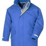 Result Core Kids Winter Parka Jacket