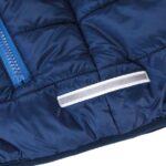 Result Core Kids Padded Jacket