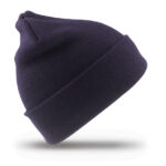 Result 50 X Beanie Bundle