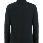 Kustom Kit Long Sleeve Superwash® 60°C Piqué Shirt