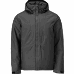 MASCOT Climascot winter jacket