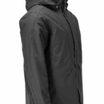MASCOT Climascot winter jacket