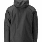 MASCOT Climascot winter jacket