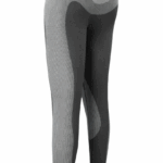 MASCOT Functional Under Trousers