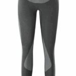 MASCOT Functional Under Trousers