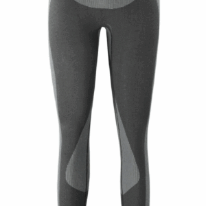 MASCOT Functional Under Trousers MASCOT Functional Under Trousers