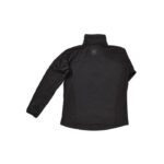 APACHE ATS Tech Fleece