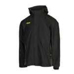 APACHE Welland Waterproof Jacket