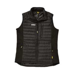 Dewalt FORCE GILET