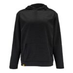 Dewalt FALMOUTH HOODY