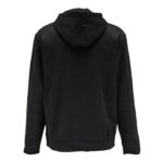 Dewalt FALMOUTH HOODY