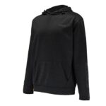Dewalt FALMOUTH HOODY
