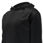 Dewalt FALMOUTH HOODY