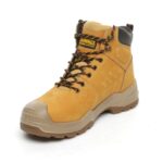 Dewalt MENTOR