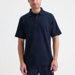 Uneek Polo & Hoodie Combo Bundle