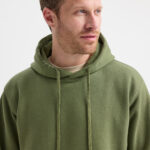 Uneek Polo & Hoodie Combo Bundle
