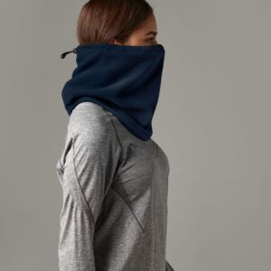 Beechfield Recycled Fleece Snood