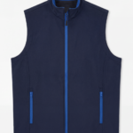 Uneek Printable Softshell Gilet