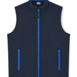 Uneek Ladies Printable Softshell Gilet