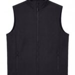 Uneek Printable Softshell Gilet