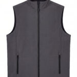 Uneek Printable Softshell Gilet