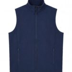 Uneek Printable Softshell Gilet