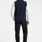 Uneek Printable Softshell Gilet