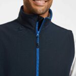 Uneek Printable Softshell Gilet