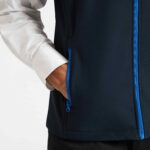 Uneek Printable Softshell Gilet