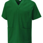 Uneek Scrub Tunic