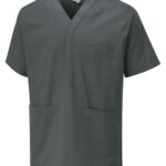 Uneek Scrub Tunic