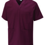 Uneek Scrub Tunic