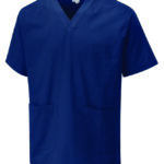 Uneek Scrub Tunic