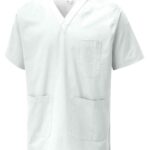 Uneek Scrub Tunic