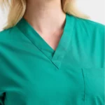 Uneek Scrub Tunic