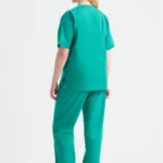 Uneek Scrub Tunic