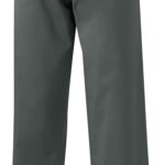 Uneek Scrub Trouser
