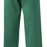 Uneek Scrub Trouser