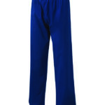Uneek Scrub Trouser