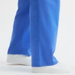 Uneek Scrub Trouser